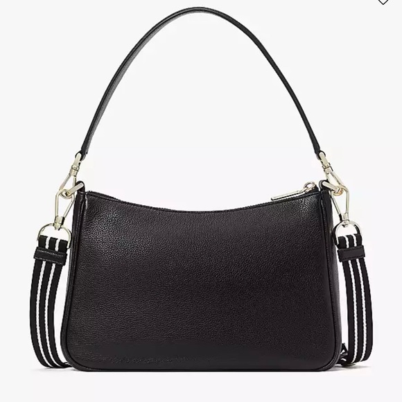 Brand New Kate Spade Purse! - Picture 5 of 8